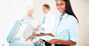 reduzir-custos-com-outsourcing-de-impressão.jpg reduzir-custos-com-outsourcing-de-impressão.jpg