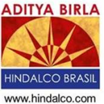 hind hind