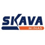 sk sk