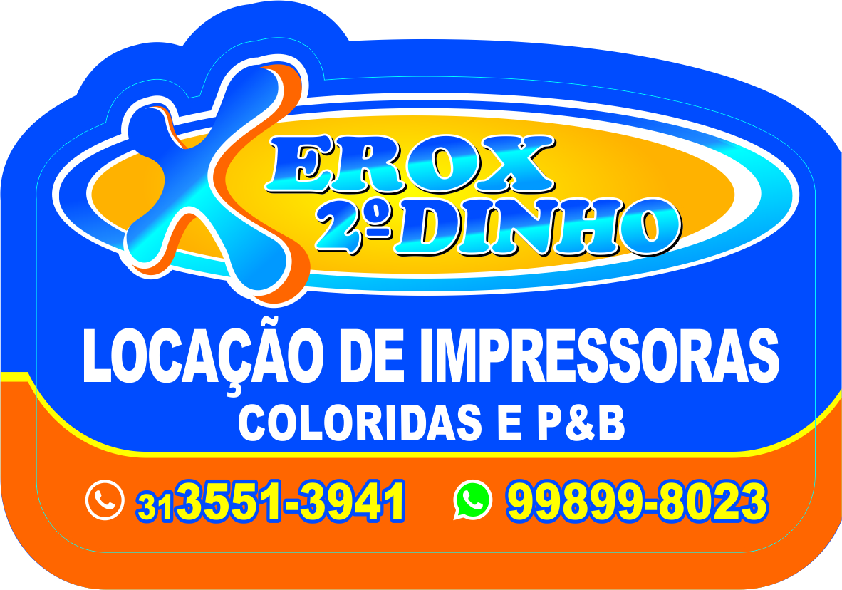 xerox2dinho.site.com.br