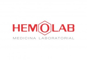 hemolab